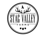 /public/logoimage/1560625060Stag Valley Farms.jpg